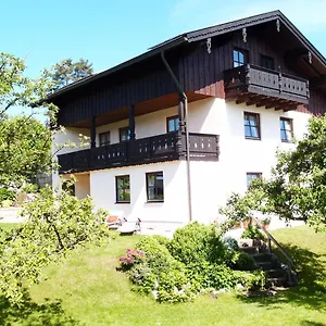 https://ferienwohnung-hein-chieming.com-bavaria.com