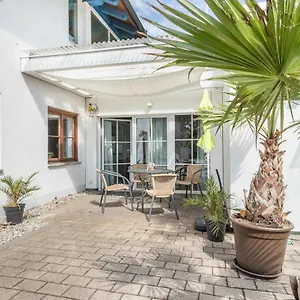 https://ferienwohnung-relax-sigmarszell.com-bavaria.com