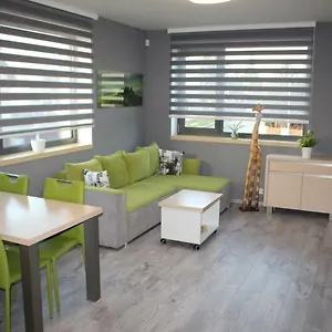 https://apartments-severka.praguehotelsweb.com