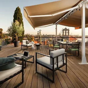 https://apartment-altana-with-free-parking.in-istria.net